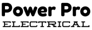 Power Pro Electrical