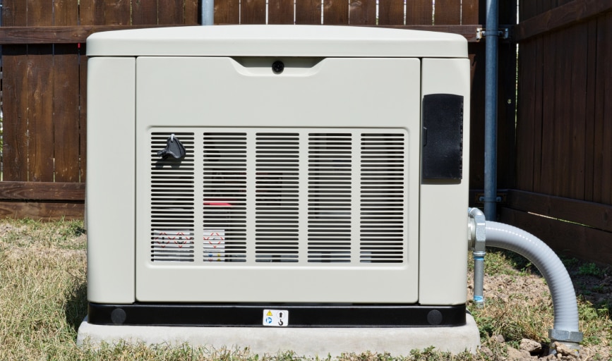 Power Pro Electrical