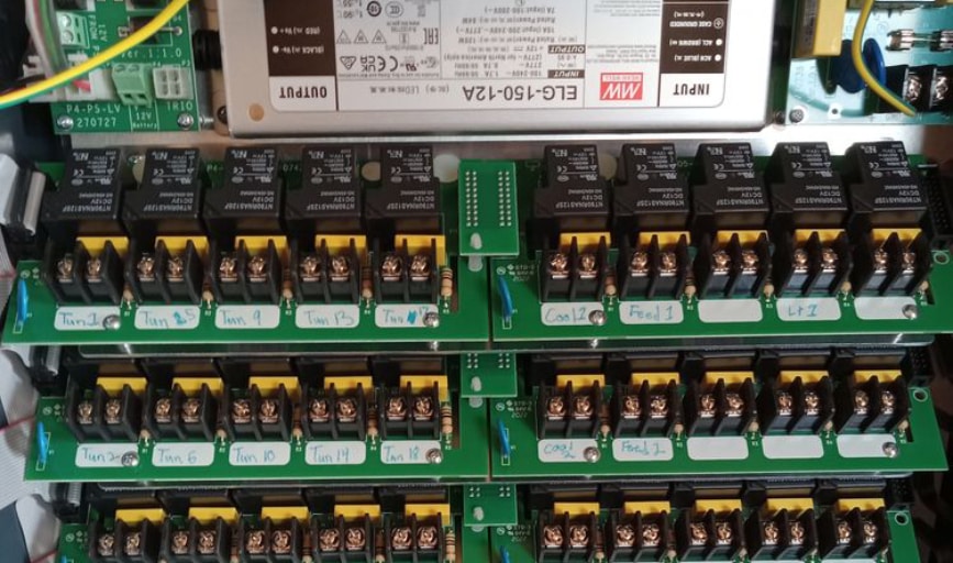 Power Pro Electrical