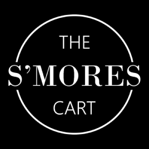 The S'mores Cart
