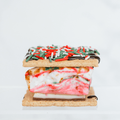 Custom Dessert Catering