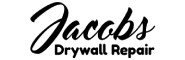 Jacobs Drywall Repair