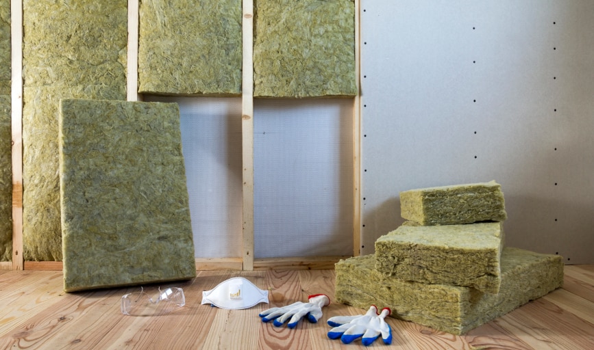 Jacobs Drywall Repair