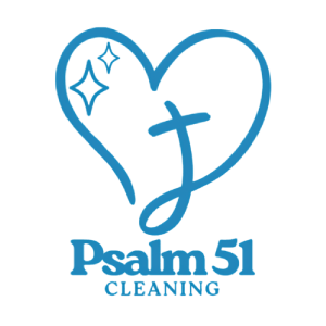 Psalm51 Cleaning