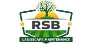 RSB Landscape Maintenance