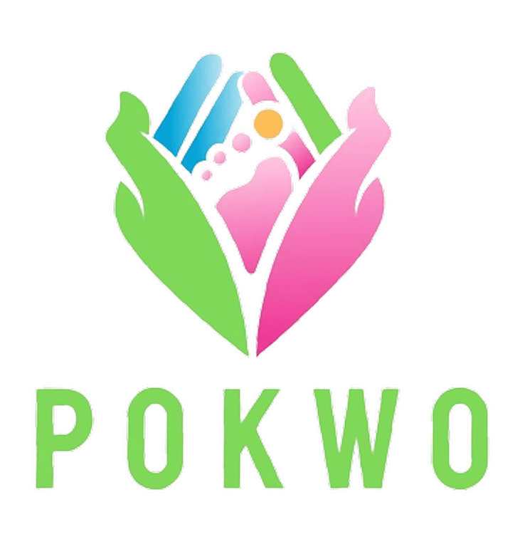 Pokwo 