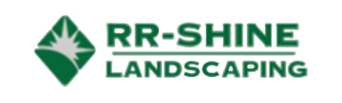 RR Shine Landscaping