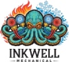 Inkwell Mechanical
