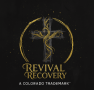 RevivalRecovery