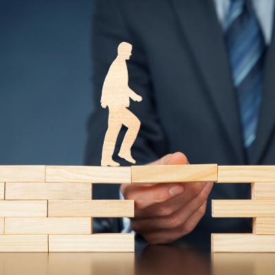 Life Skills Training