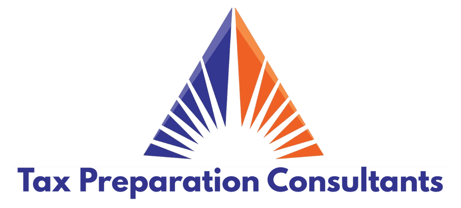 Tax Preparation Consultants