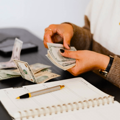 Individual Tax Filing