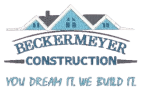 Beckermeyer Construction