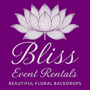 Bliss Event Rentals