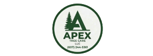 Apex Tree Care
