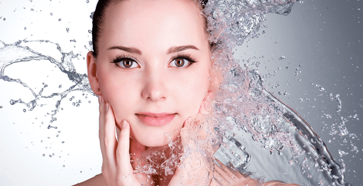 Amorado Beauty Medspa