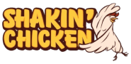 Shakin' Chicken