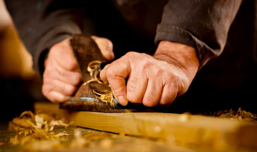 A G Fine Design Construction