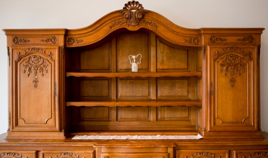 A G Fine Design Construction