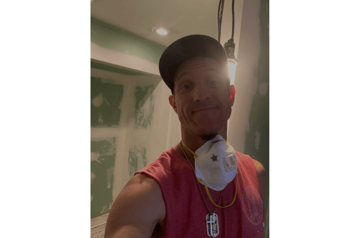 Done Right Construction