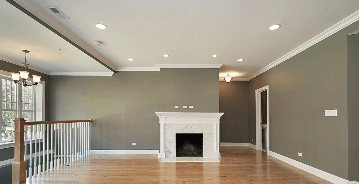 Master Painting & Cleaning FG LLC