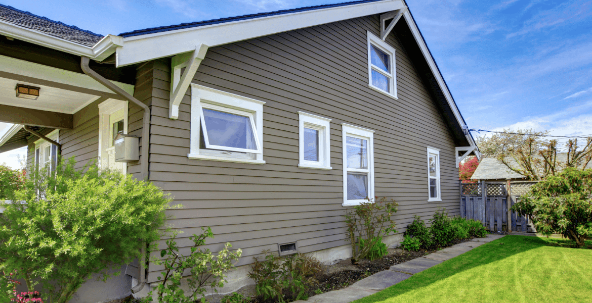 Master Painting & Cleaning FG LLC