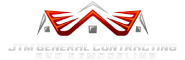 JTM General Contracting & Remodeling
