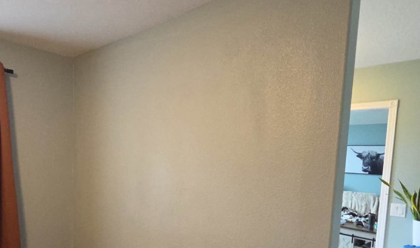 JTM General Contracting & Remodeling