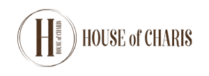 House of Charis