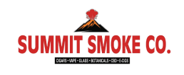 Summit Smoke Shop