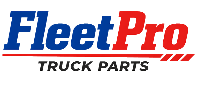FleetPro Truck Parts