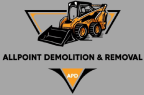 Allpoint Demolition & Removal
