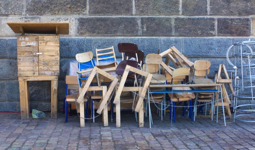 Allpoint Demolition & Removal