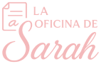 La Oficina De Sarah