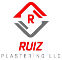 Ruiz Plastering