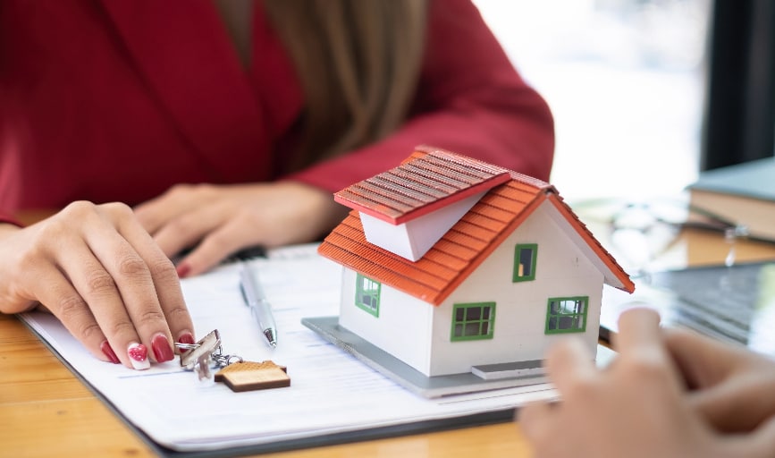 Leatha Petersen Notary Public