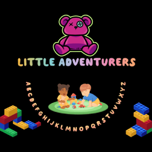 Little Adventurers