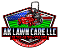 AK Lawn Care