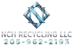 NCH Recycling
