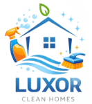 Luxor Clean Homes