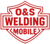 O&S Mobile Welding and Fabrication