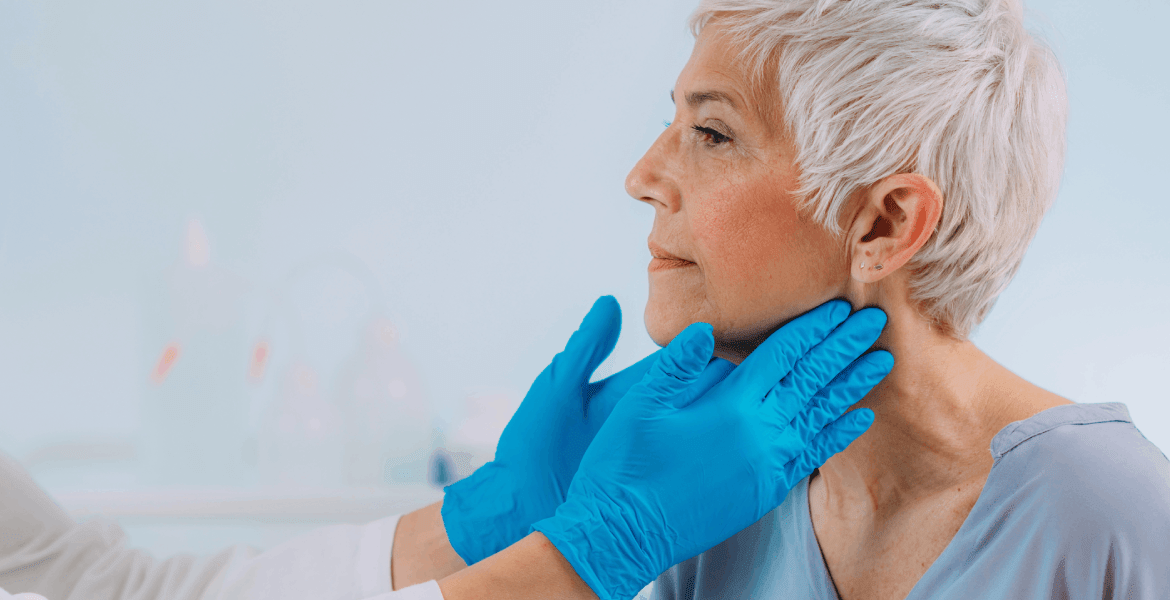 Gina Preventive Care & Wellness Center