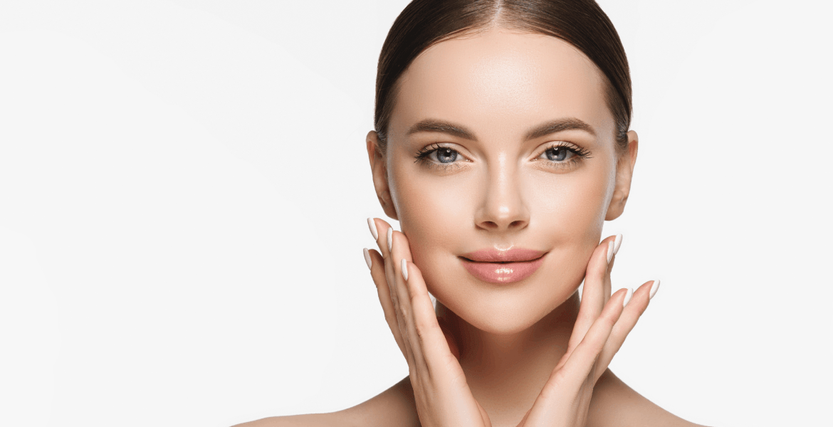 Gina Preventive Care & Wellness Center