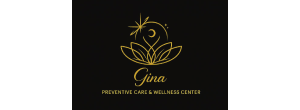 Gina Preventive Care & Wellness Center