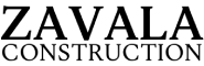 Zavala Construction