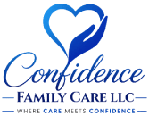 Confidence Family Care