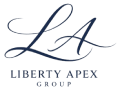 Liberty Apex Group