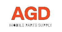 AGD Mobile Parts Supply