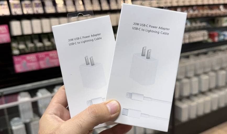 AGD Mobile Parts Supply