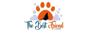 The Best Friend Pet Grooming 